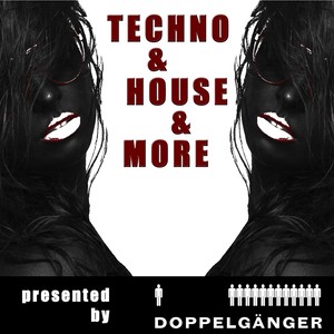 (De Puta)Madre (D. Diggler Remix)
