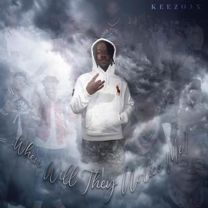 Raincoat (feat. Glizz3x & Jay Spazz) (Explicit)