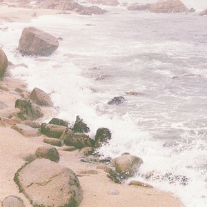 武家坡 (爆音版)