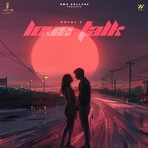 Love Talk (feat. Sounds By OG)