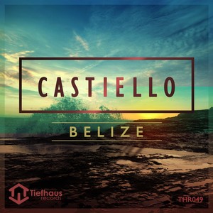 Castiello - Free