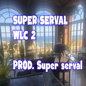 Whole Lotta Class 2 (Explicit)