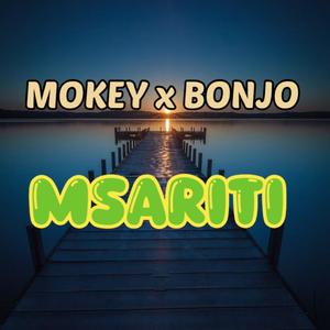 MSARITI (feat. Bonjo)