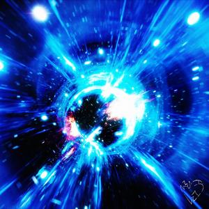 LESSGETIT! (Explicit)