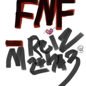 F.N.F (Explicit)