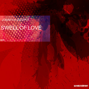 Swell Of Love