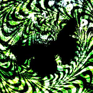 Not My Problem (Explicit)