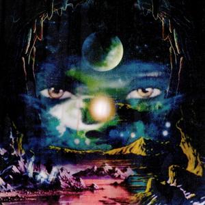 1UP (feat. Chineseguy2021)