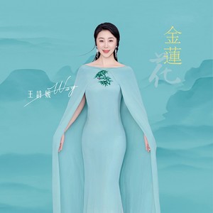 心诚则灵封面