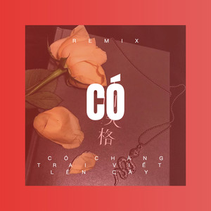 我不想放手你松开的左手 (DJ咕咚版)