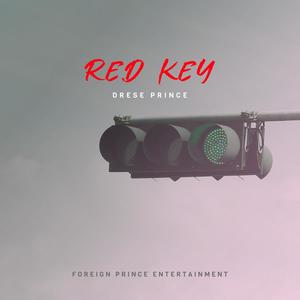 Red Key (Explicit)