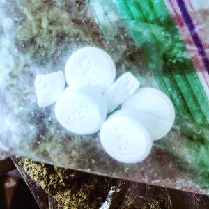 Soon As I Get Home (Explicit)