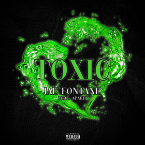 Toxic (Explicit)