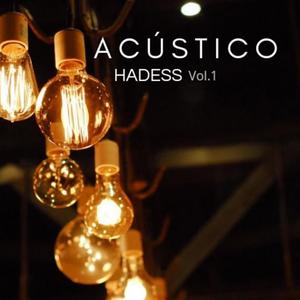 Acústico vol.1