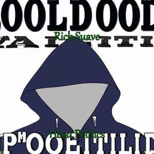 Hood Politics (Explicit)