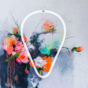 Side to side (SEPP Remix)