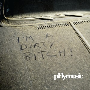 Perfect High (Original Mix)