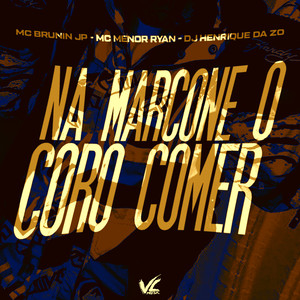 Na Marcone o Coro Come (Explicit)