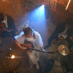 線香花火 (Acoustic Live ver.)