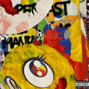 act i: Love Me! <3 (feat. Auragen) (Explicit)