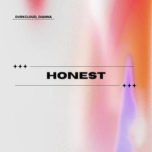 Honest
