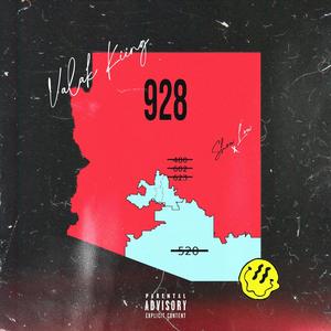 BONNIE & CLYDE (Explicit)