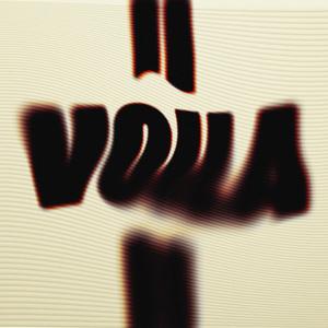 VOILÀ II (Explicit)