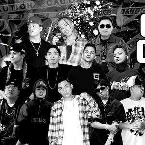 Galing Ng Cupang (feat. J-Tee, Kurthistley, Techflow, Lorkan, Miranda, Amazing, D-Flow, Zeke One, Protojay, Melmel & Irah) (Explicit)