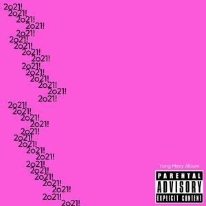 Candyland (feat. Lil Candi) (Explicit)