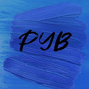 PYB (Explicit)