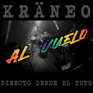 Viva la Sierra (En Directo|Explicit)