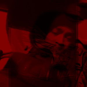 Drop A Dime (Explicit)