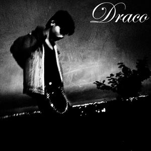 DRACO (Explicit)