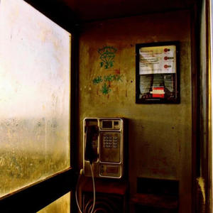 Answered (feat. Destin Laurel & Darilø) (Explicit)