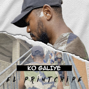 Ko galiye (Explicit)