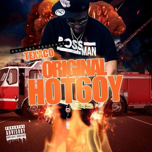 Generational Wealth (Explicit)