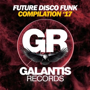 Relax (Original Mix)