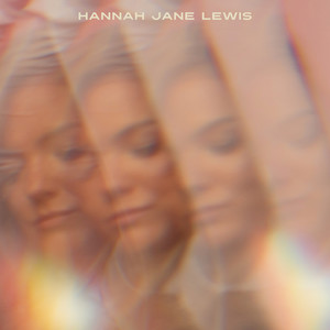 Not Yours Never Was (Explicit)
