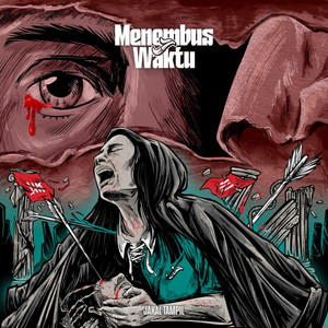 Menembus Waktu