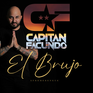 El Brujo (Explicit)