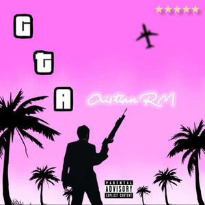 Gta (Explicit)