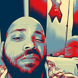 Bang That Beat 2.0 (Clean)