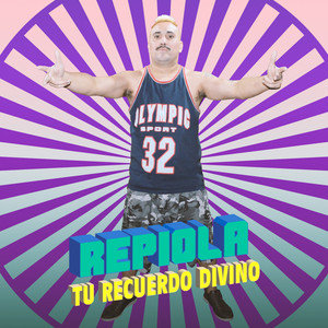 Tu Recuerdo Divino