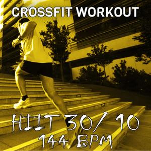 Hiit 30/10