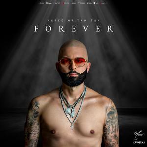 Forever (feat. Rita M)