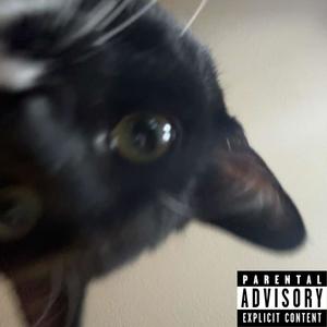 Gas On E (feat. EBack) (Explicit)