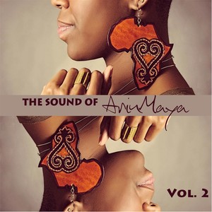 Moment(feat. Stephanie Rooker)