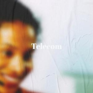 Telecom