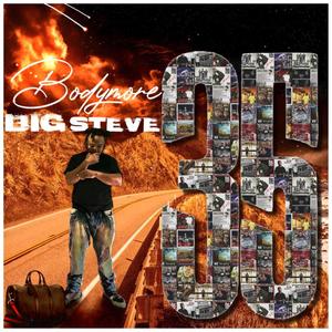 35(feat. Destinee) (Radio Edit)