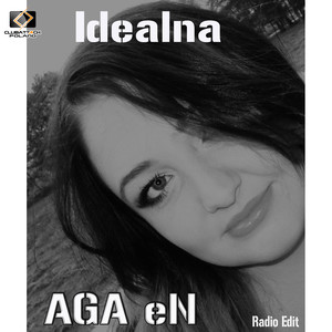 Idealna